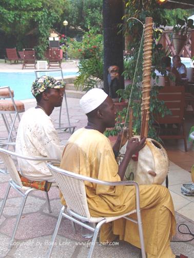 Gambia 01 Hotel Kairaba und Kololi,_DSC01811b_B555